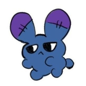 なまら