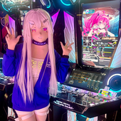 i0nTempest