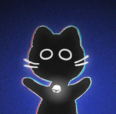 ひやめあめ