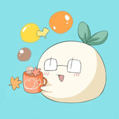 Akino