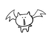ナ