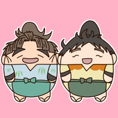 ポロ