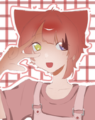 にょにょぬん