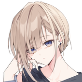 なゆ多夕