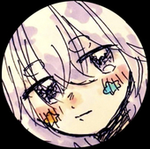 ぽんず