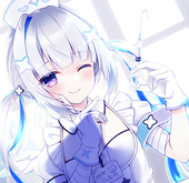 キリセ@お仕事募集中
