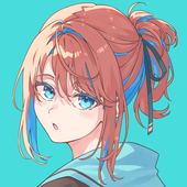 はく亜