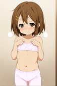 RemuRinTi