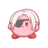 ニク