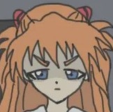 ちゃね