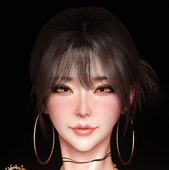 Arumi_3D