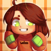Lalien