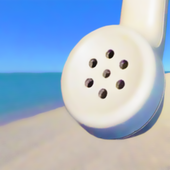 sailphone