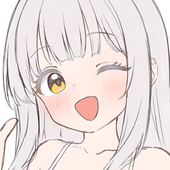 葉月らいむ