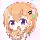 幻影石