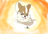 まっく