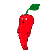 紫【過去作手直し中】