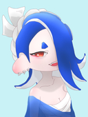 ざぶとん