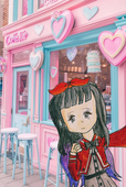 アリリン