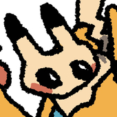 たまきち