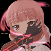 ri1art