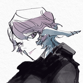 AL/sowame