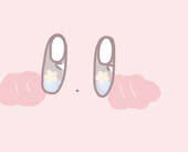 もち@sakura