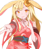 ソリヤ