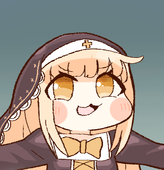 morityaba