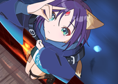 ぐみ