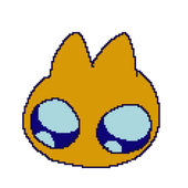 おかゆ