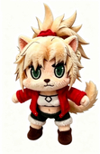 Mordred521