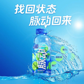 Dulla惰啦哇哇哇哇