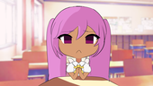 Monroe Utau