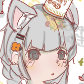あずき