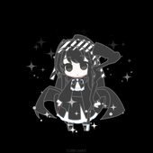 高野　操
