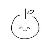 にこみりんご