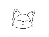 かなでぃあ