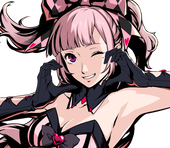 Sybil