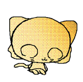 ましゅう
