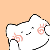 朝野たま