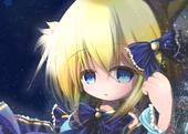 プッチー(ppro)
