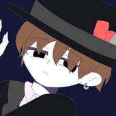 白玉しろ
