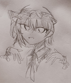 すいみー