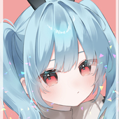 ふわりもこ