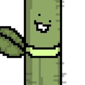 たけするめまむし