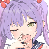 Mじゅーに