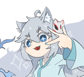 いもすな