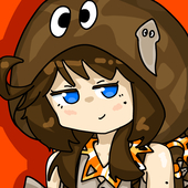 レグリー