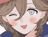 ひな